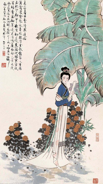 QQ图片20160513155209 QQ图片20160513155209