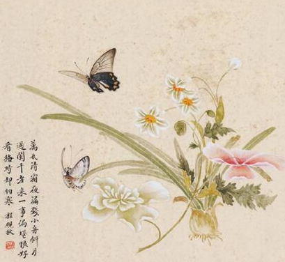 QQ图片20160513161725 QQ图片20160513161725