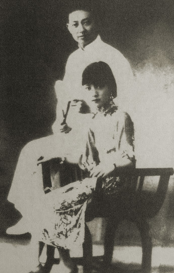 QQ图片20160513161956 QQ图片20160513161956