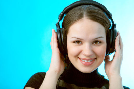 饭后一支烟赛过活神仙 这些饭后大忌你碰了几条？