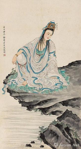 2016051214453759190 2016051214453759190