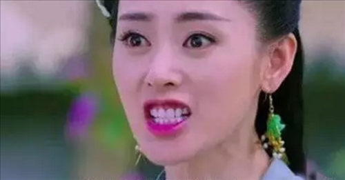 如何科学地美白牙齿？