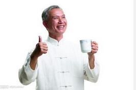 多做鼓腮漱口牙龈按摩就能延长牙齿寿命