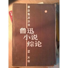 C20160516005-zx9 C20160516005-zx9