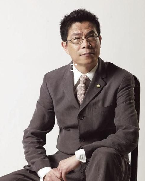 QQ图片20160516092057 QQ图片20160516092057