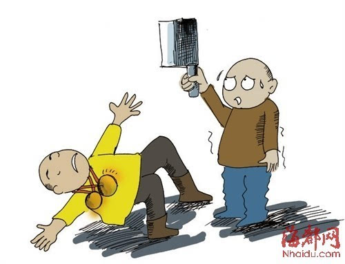 跨省联动命案告破 跨省联动命案告破