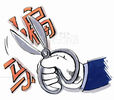 冒充熟人骗18人2 冒充熟人骗18人2