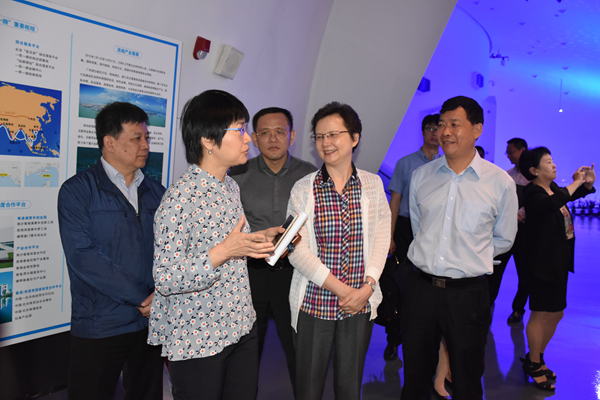 W020160512571159761131 W020160512571159761131