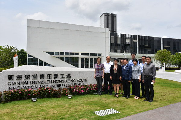 W020160512571159799921 W020160512571159799921