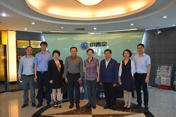 W020160512571159827161 W020160512571159827161