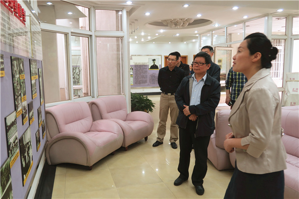 4437e67f5367189faf1e0f 4437e67f5367189faf1e0f