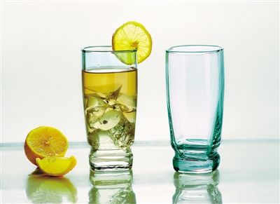 W020150311586226635487 W020150311586226635487