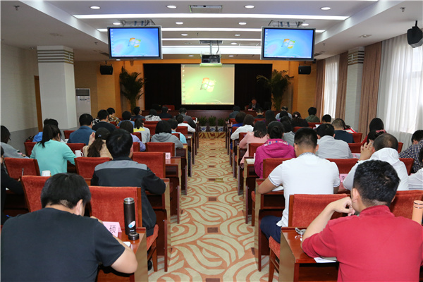 4437e67f5367189fdacd45 4437e67f5367189fdacd45