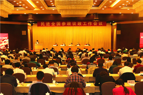 4437e67f536718a3608101 4437e67f536718a3608101