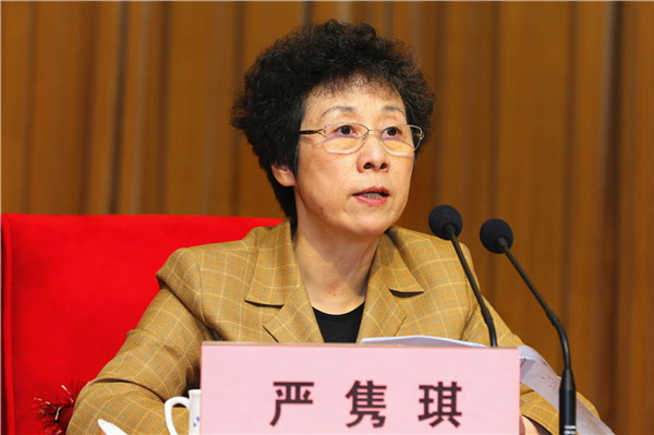 4437e67f536718a3608f02 4437e67f536718a3608f02