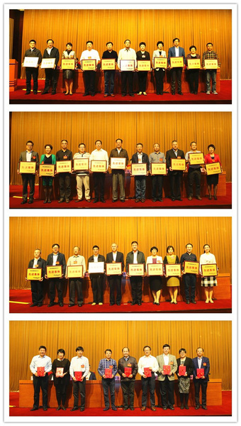 4437e67f536718a3659a05 4437e67f536718a3659a05