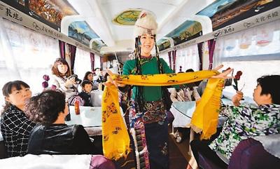 中国旅游业今年直接投资将1.25万亿 民企占半壁江山 中国旅游业今年直接投资将1.25万亿 民企占半壁江山