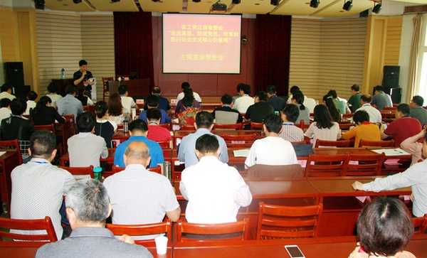 64006a5c941918a0cfcc14 64006a5c941918a0cfcc14