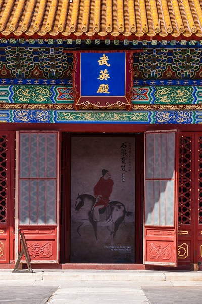 d4766ea4bb66a474bf59d2d6cb934880 d4766ea4bb66a474bf59d2d6cb934880