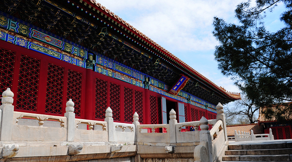 QQ图片20160516135841 QQ图片20160516135841