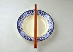 最高法原官员插手案件受贿300万 办公室如律所 最高法原官员插手案件受贿300万 办公室如律所