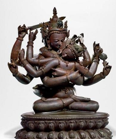 QQ图片20160516145251 QQ图片20160516145251