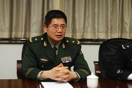 蔡广辽(资料图) 蔡广辽(资料图)