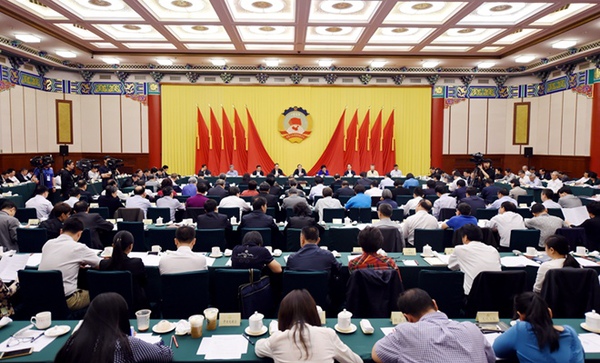 20160512170001774777 20160512170001774777