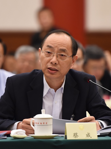 20160512170025986900 20160512170025986900