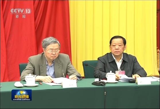 20160513101428215041 20160513101428215041