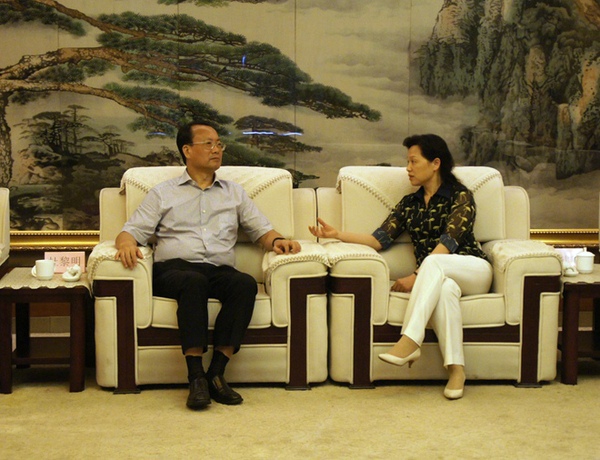 20160516112831533485 20160516112831533485