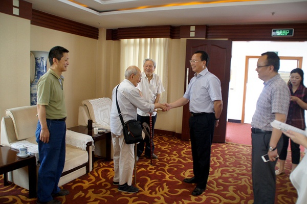 20160516112853357685 20160516112853357685