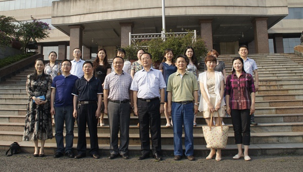 20160516112925213975 20160516112925213975