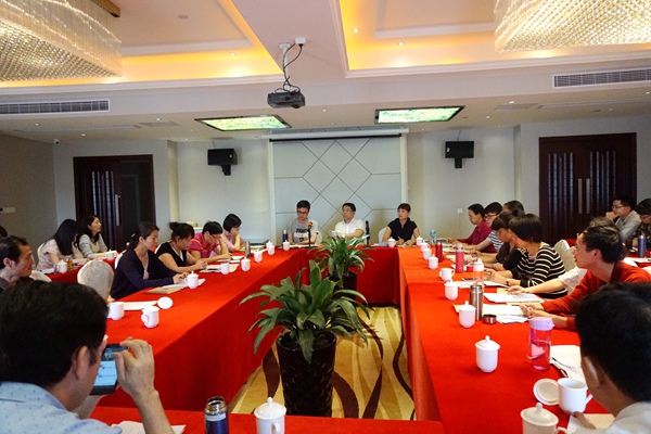 20160516142219153076 20160516142219153076