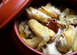 养骨就能救命!补钙养骨吃这些就有效