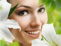 这处毛少的女人要注意养肾 女人养肾的四种方法