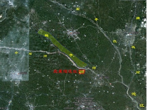 20120504115302799 20120504115302799