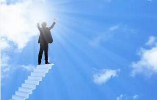 大病初愈要注意！ 五种方法教你防复发