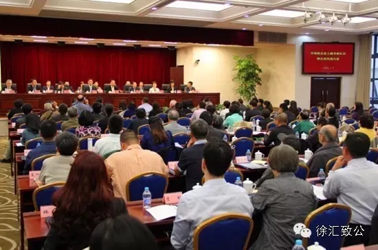 W020160516498301545803 W020160516498301545803