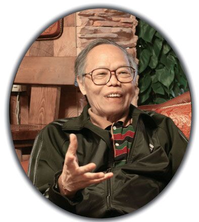 64006a5c952118a37d932d 64006a5c952118a37d932d