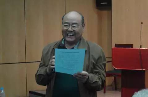 64006a5c952118a3795307 64006a5c952118a3795307