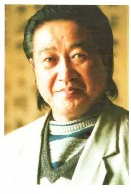 64006a5c952118a3799f08 64006a5c952118a3799f08