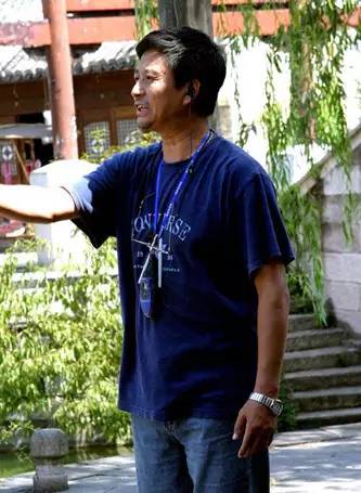 64006a5c952118a379c709 64006a5c952118a379c709