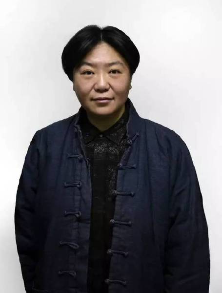 64006a5c952118a379e80b 64006a5c952118a379e80b