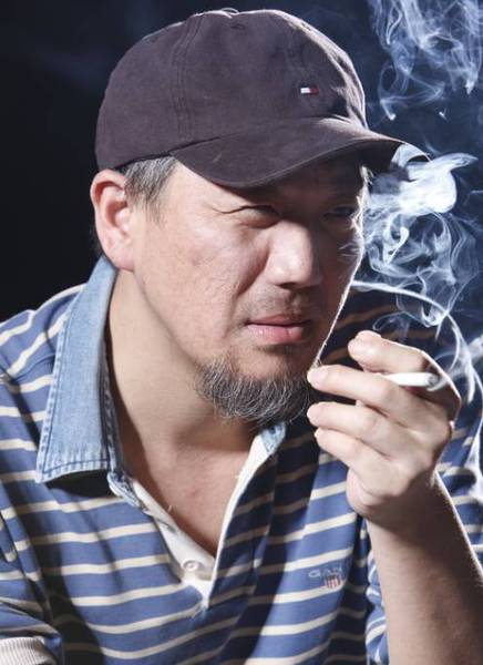 64006a5c952118a37a030f 64006a5c952118a37a030f