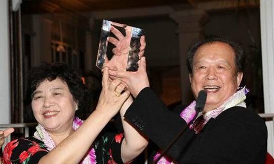 64006a5c952118a37a1913 64006a5c952118a37a1913