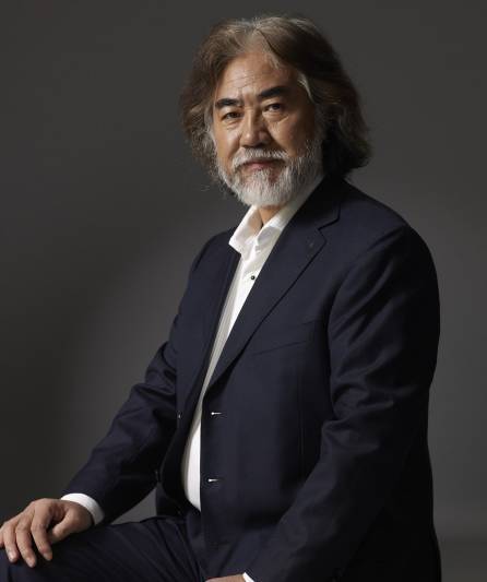 64006a5c952118a37a2f17 64006a5c952118a37a2f17