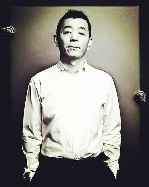 64006a5c952118a37a501e 64006a5c952118a37a501e