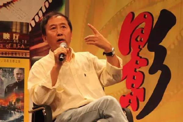 64006a5c952118a37a7026 64006a5c952118a37a7026