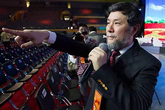 64006a5c952118a37a9f30 64006a5c952118a37a9f30